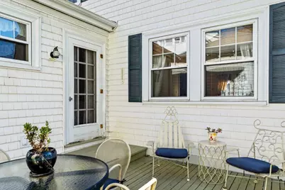 210 Ocean Point Road, Boothbay, ME 04544 - Photo 35