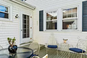 210 Ocean Point Rd, Boothbay, ME 04544 - Photo 35