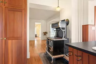 210 Ocean Point Rd, Boothbay, ME 04544 - Photo 25