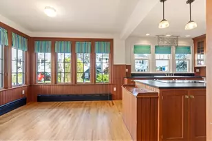 210 Ocean Point Rd, Boothbay, ME 04544 - Photo 17