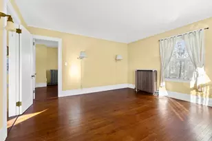 210 Ocean Point Rd, Boothbay, ME 04544 - Photo 71
