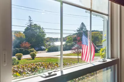 210 Ocean Point Road, Boothbay, ME 04544 - Photo 41