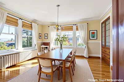 210 Ocean Point Road, Boothbay, ME 04544 - Photo 39