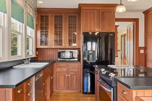 210 Ocean Point Rd, Boothbay, ME 04544 - Photo 23