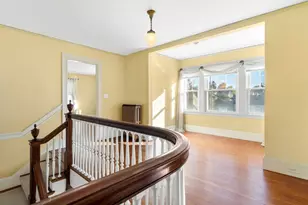 210 Ocean Point Rd, Boothbay, ME 04544 - Photo 67