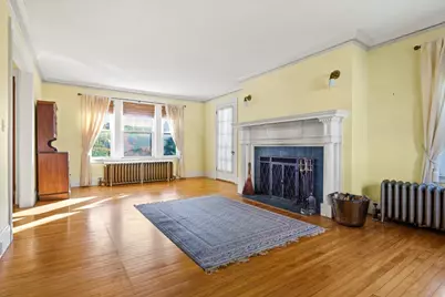 210 Ocean Point Road, Boothbay, ME 04544 - Photo 55