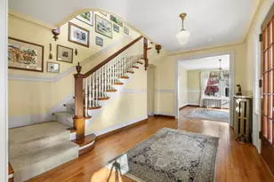 210 Ocean Point Rd, Boothbay, ME 04544 - Photo 63