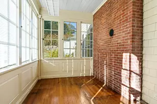 210 Ocean Point Rd, Boothbay, ME 04544 - Photo 61