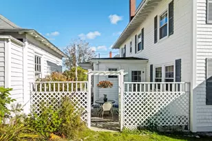 210 Ocean Point Rd, Boothbay, ME 04544 - Photo 35