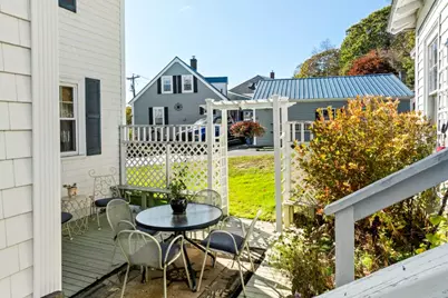 210 Ocean Point Road, Boothbay, ME 04544 - Photo 33