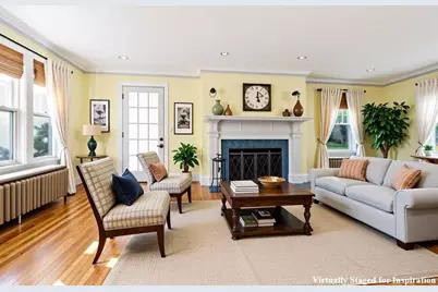 210 Ocean Point Road, Boothbay, ME 04544 - Photo 53