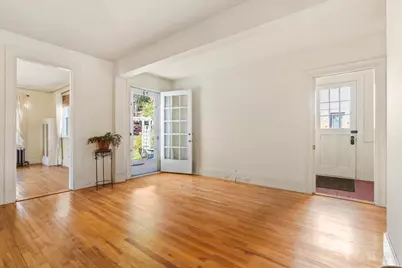 210 Ocean Point Road, Boothbay, ME 04544 - Photo 29