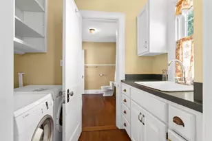 210 Ocean Point Rd, Boothbay, ME 04544 - Photo 75