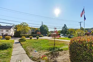 210 Ocean Point Rd, Boothbay, ME 04544 - Photo 49