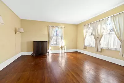 210 Ocean Point Road, Boothbay, ME 04544 - Photo 67