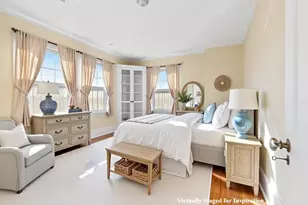 210 Ocean Point Rd, Boothbay, ME 04544 - Photo 81