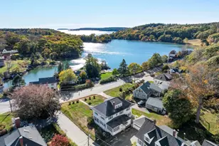 210 Ocean Point Rd, Boothbay, ME 04544 - Photo 95