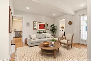 210 Ocean Point Rd, Boothbay, ME 04544 - Photo 15