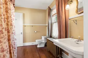 210 Ocean Point Rd, Boothbay, ME 04544 - Photo 77