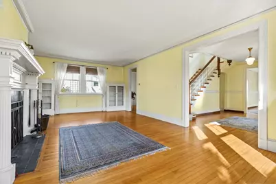 210 Ocean Point Road, Boothbay, ME 04544 - Photo 59