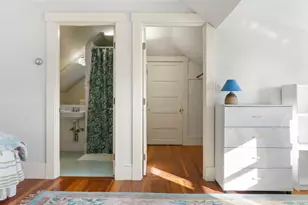 210 Ocean Point Rd, Boothbay, ME 04544 - Photo 93