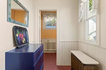 210 Ocean Point Road, Boothbay, ME 04544 - Photo 11