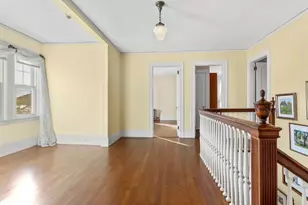 210 Ocean Point Rd, Boothbay, ME 04544 - Photo 79