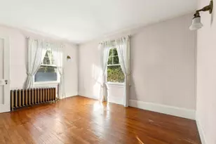 210 Ocean Point Rd, Boothbay, ME 04544 - Photo 85