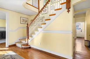 210 Ocean Point Rd, Boothbay, ME 04544 - Photo 65