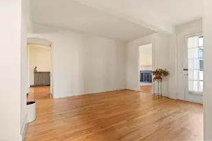 210 Ocean Point Rd, Boothbay, ME 04544 - Photo 13