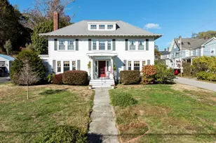 210 Ocean Point Rd, Boothbay, ME 04544 - Photo 3