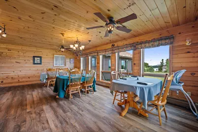 341 US Route 1, Weston, ME 04424 - Photo 43