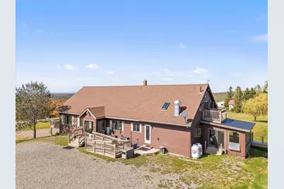 341 US Route 1, Weston, ME 04424 - Photo 7
