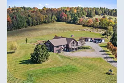 341 US Route 1, Weston, ME 04424 - Photo 9