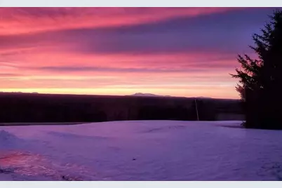 341 US Route 1, Weston, ME 04424 - Photo 103