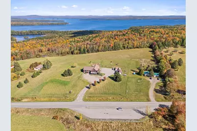 341 US Route 1, Weston, ME 04424 - Photo 11