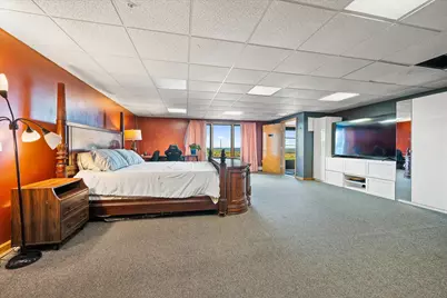 341 US Route 1, Weston, ME 04424 - Photo 85