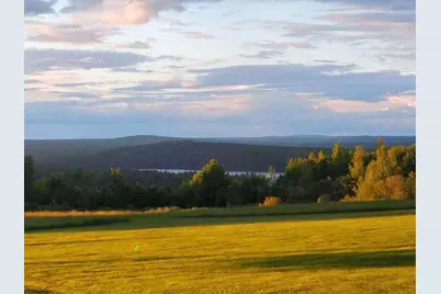 341 US Route 1, Weston, ME 04424 - Photo 95