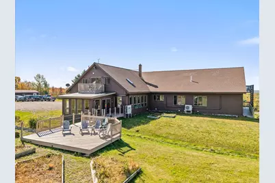 341 US Route 1, Weston, ME 04424 - Photo 5