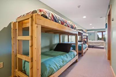 341 US Route 1, Weston, ME 04424 - Photo 69
