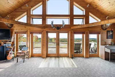341 US Route 1, Weston, ME 04424 - Photo 25