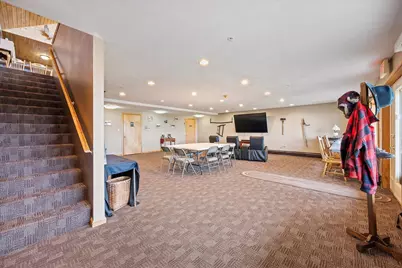 341 US Route 1, Weston, ME 04424 - Photo 45