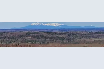 341 US Route 1, Weston, ME 04424 - Photo 99