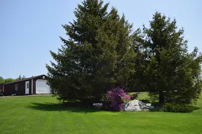341 US Route 1, Weston, ME 04424 - Photo 93