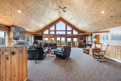 341 US Route 1, Weston, ME 04424 - Photo 21