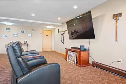 341 US Route 1, Weston, ME 04424 - Photo 49