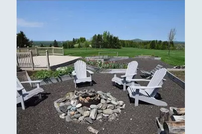 341 US Route 1, Weston, ME 04424 - Photo 17