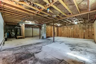 143 Nelson Hill Rd, Canaan, ME 04924 - Photo 59