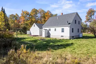 143 Nelson Hill Rd, Canaan, ME 04924 - Photo 11