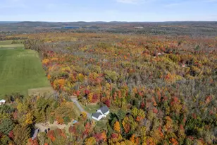 143 Nelson Hill Rd, Canaan, ME 04924 - Photo 69